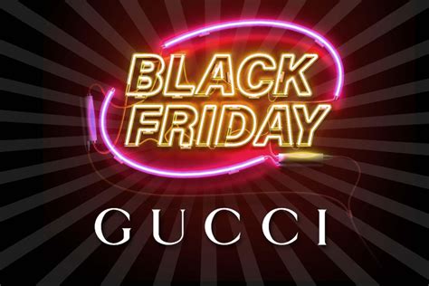 gucci sales black friday|gucci outlet official website.